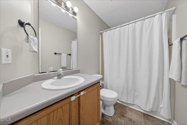 121 Fox Run Road, Youngsville, NC 27596