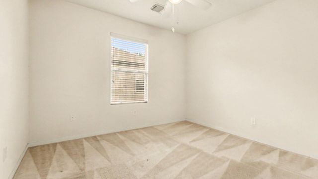 7826 Chervil Lane, Baytown, TX 77521