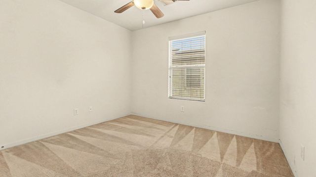 7826 Chervil Lane, Baytown, TX 77521