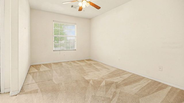 7826 Chervil Lane, Baytown, TX 77521
