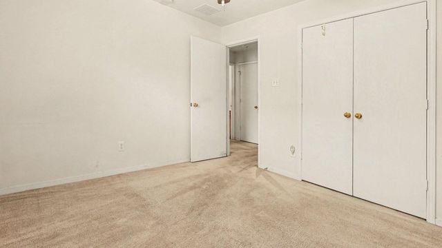 7826 Chervil Lane, Baytown, TX 77521