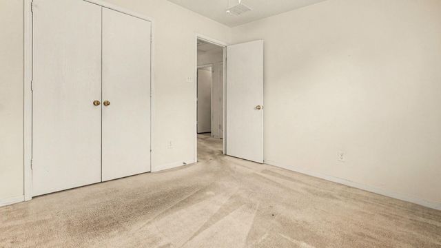 7826 Chervil Lane, Baytown, TX 77521