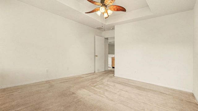 7826 Chervil Lane, Baytown, TX 77521