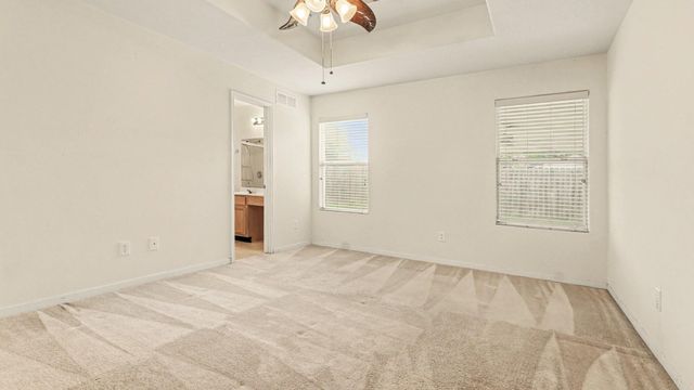 7826 Chervil Lane, Baytown, TX 77521