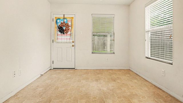 7826 Chervil Lane, Baytown, TX 77521