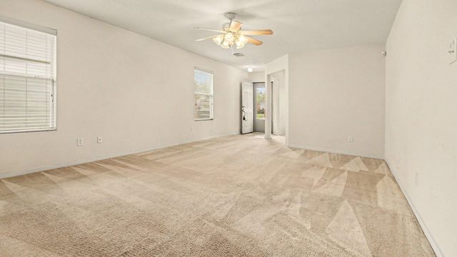 7826 Chervil Lane, Baytown, TX 77521