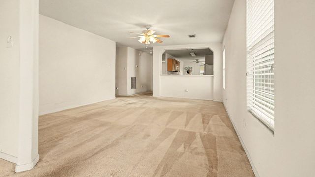 7826 Chervil Lane, Baytown, TX 77521