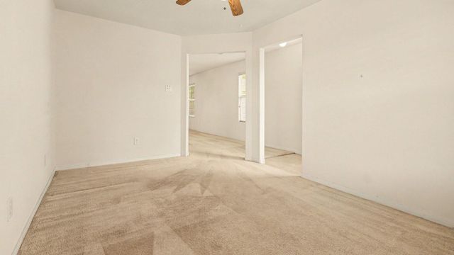 7826 Chervil Lane, Baytown, TX 77521