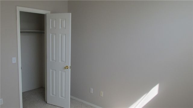 1902 SW Spruce Road, Bentonville, AR 72712