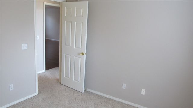 1902 SW Spruce Road, Bentonville, AR 72712