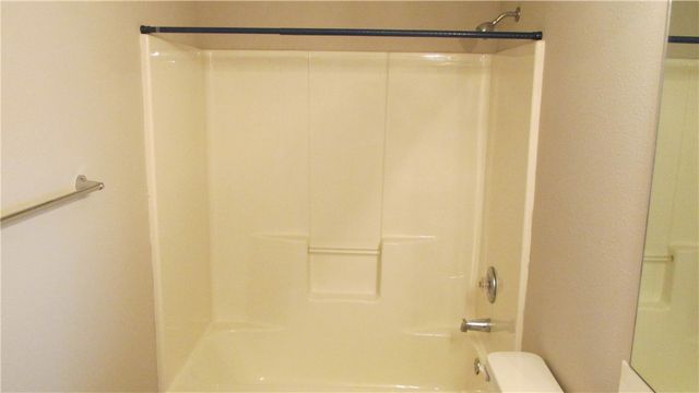 1902 SW Spruce Road, Bentonville, AR 72712