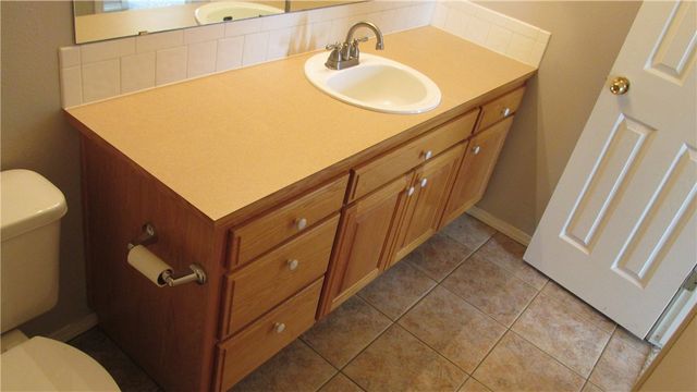 1902 SW Spruce Road, Bentonville, AR 72712