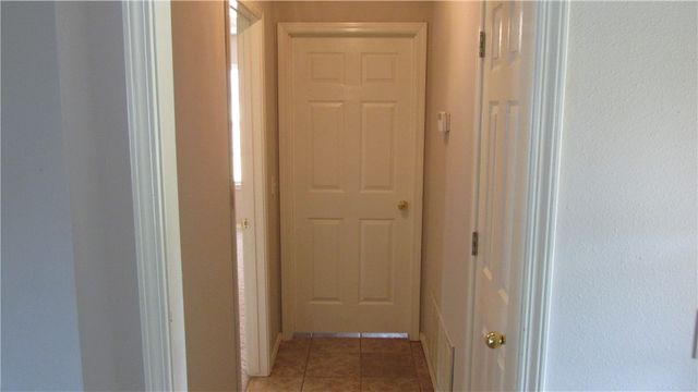 1902 SW Spruce Road, Bentonville, AR 72712