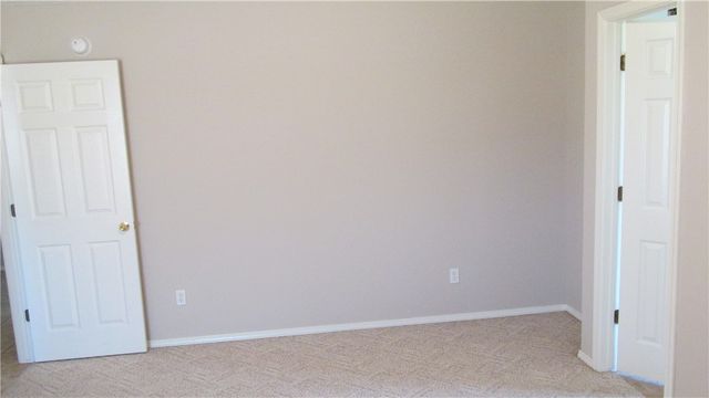 1902 SW Spruce Road, Bentonville, AR 72712