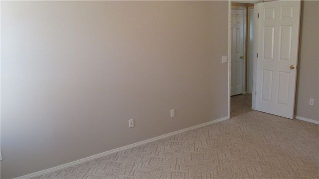 1902 SW Spruce Road, Bentonville, AR 72712