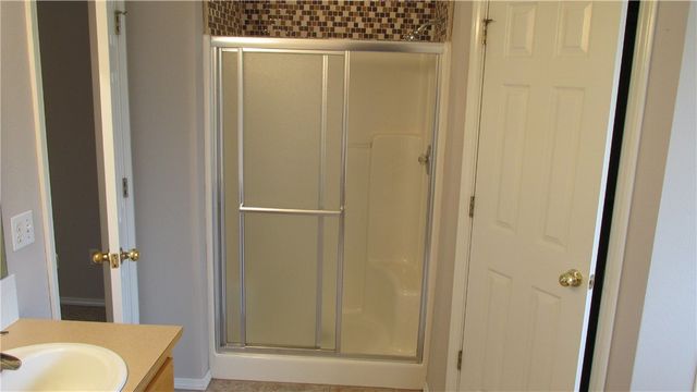 1902 SW Spruce Road, Bentonville, AR 72712