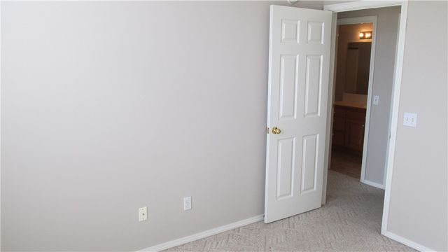 1902 SW Spruce Road, Bentonville, AR 72712