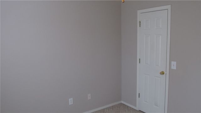 1902 SW Spruce Road, Bentonville, AR 72712