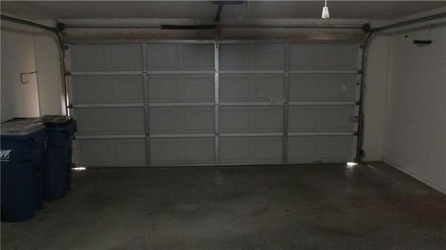 1902 SW Spruce Road, Bentonville, AR 72712