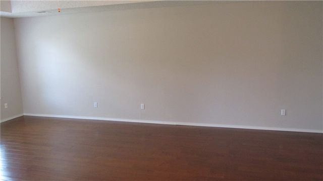 1902 SW Spruce Road, Bentonville, AR 72712