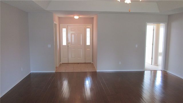 1902 SW Spruce Road, Bentonville, AR 72712