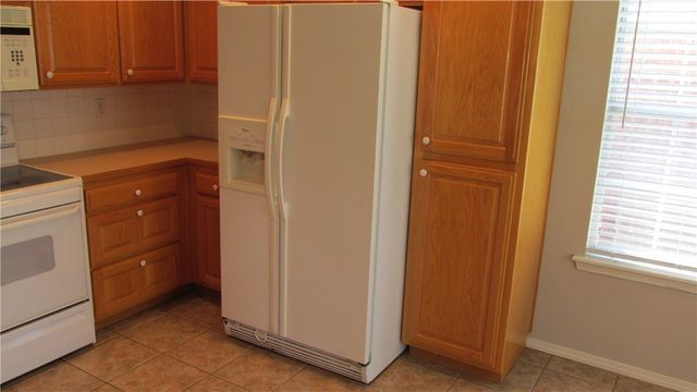 1902 SW Spruce Road, Bentonville, AR 72712