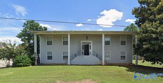 2145 Westmead Drive SW, Decatur, AL 35603