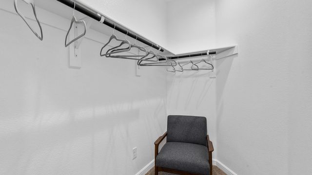 130 CHESTNUT Terrace, Boyd, TX 76023