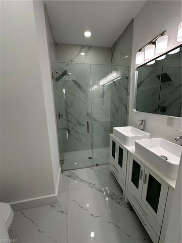 1051 Eisenhower BLVD, Lehigh Acres, FL 33974