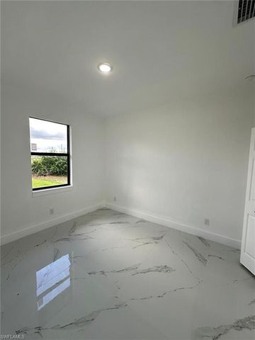 1051 Eisenhower BLVD, Lehigh Acres, FL 33974