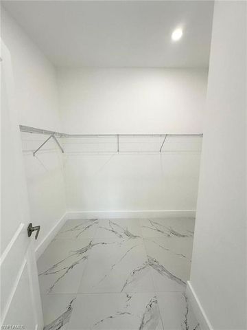 1051 Eisenhower BLVD, Lehigh Acres, FL 33974