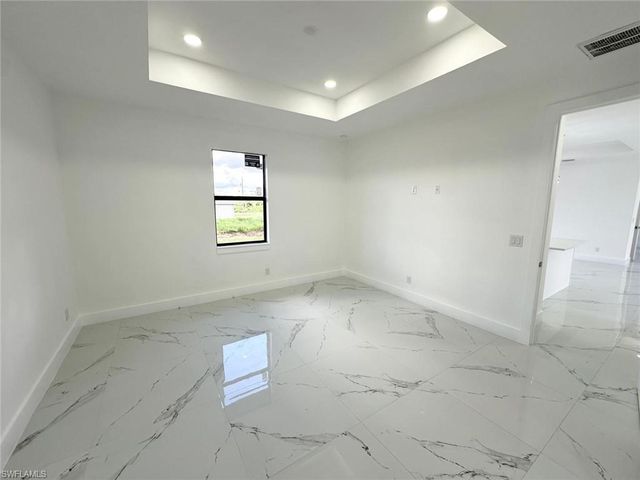 1051 Eisenhower BLVD, Lehigh Acres, FL 33974