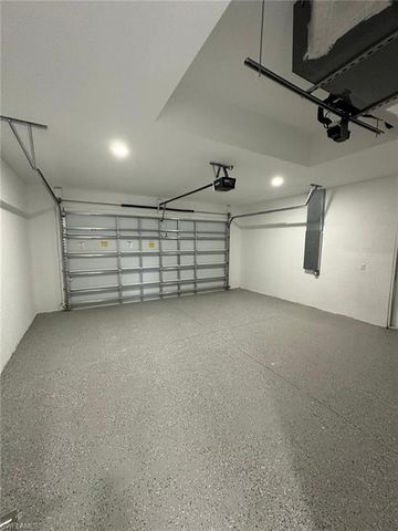 1051 Eisenhower BLVD, Lehigh Acres, FL 33974