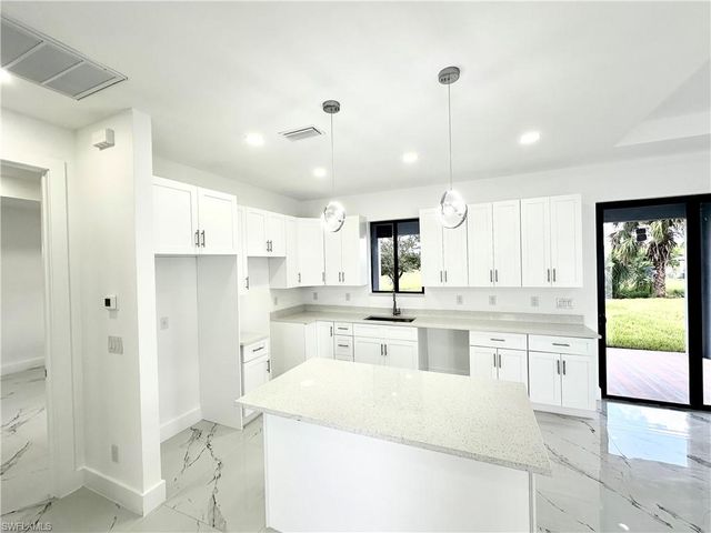 1051 Eisenhower BLVD, Lehigh Acres, FL 33974