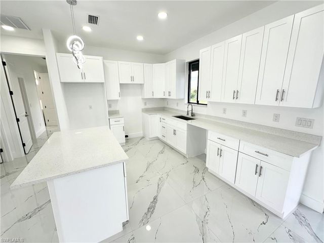 1051 Eisenhower BLVD, Lehigh Acres, FL 33974