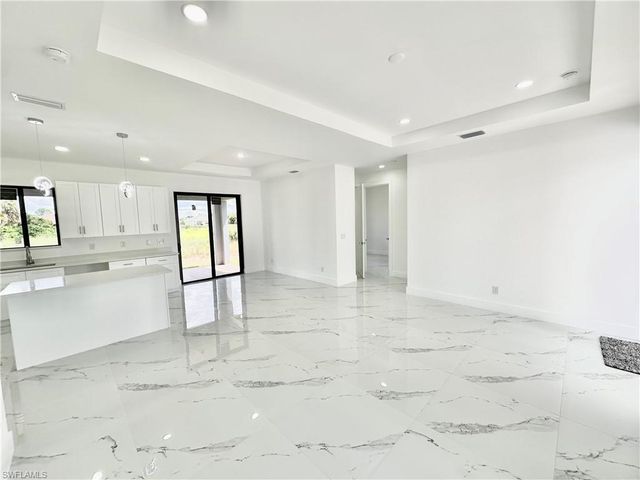 1051 Eisenhower BLVD, Lehigh Acres, FL 33974