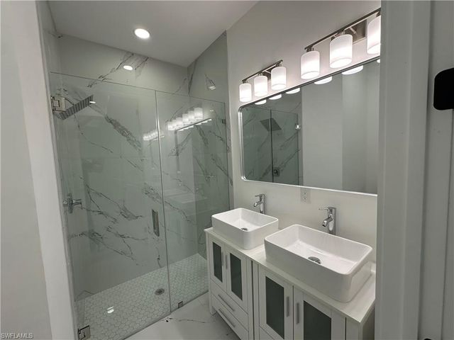 1051 Eisenhower BLVD, Lehigh Acres, FL 33974