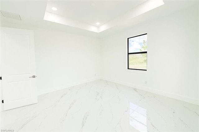 1051 Eisenhower BLVD, Lehigh Acres, FL 33974