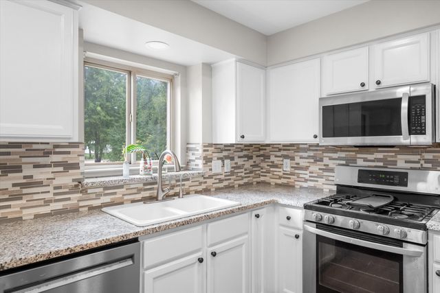 7467 Charrington Drive, Canton Twp, MI 48187