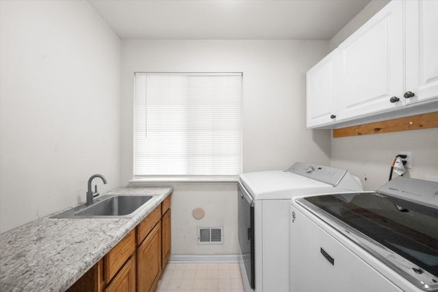 7467 Charrington Drive, Canton Twp, MI 48187
