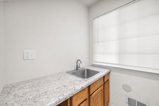 7467 Charrington Drive, Canton Twp, MI 48187
