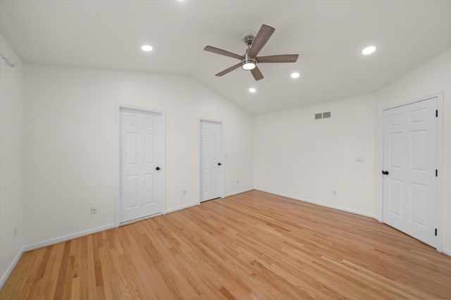 7467 Charrington Drive, Canton Twp, MI 48187