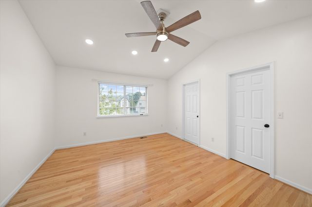 7467 Charrington Drive, Canton Twp, MI 48187