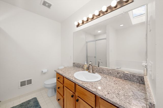 7467 Charrington Drive, Canton Twp, MI 48187