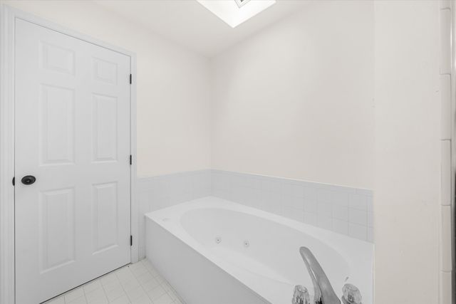 7467 Charrington Drive, Canton Twp, MI 48187