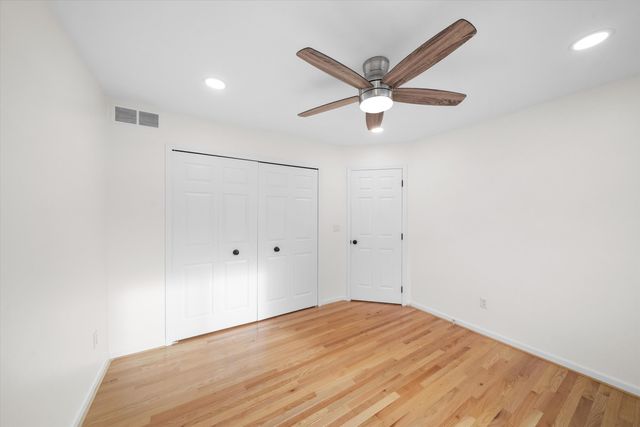 7467 Charrington Drive, Canton Twp, MI 48187