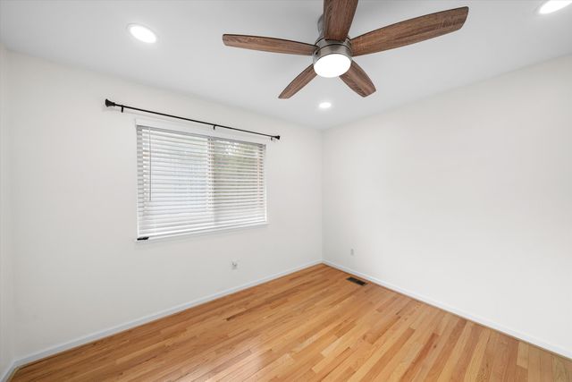 7467 Charrington Drive, Canton Twp, MI 48187