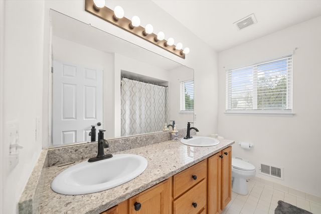 7467 Charrington Drive, Canton Twp, MI 48187