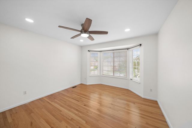 7467 Charrington Drive, Canton Twp, MI 48187