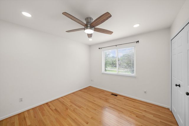 7467 Charrington Drive, Canton Twp, MI 48187